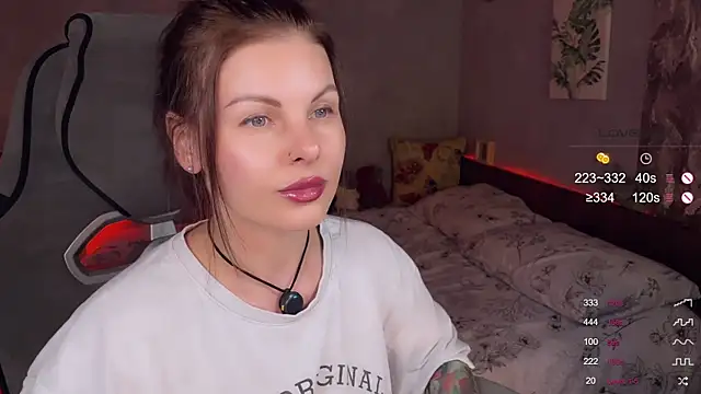 Alaska_ya webcam