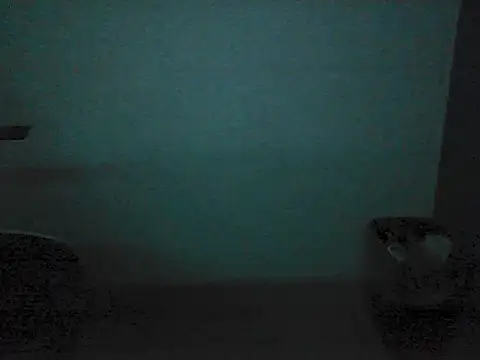 Kalel17073 live cam