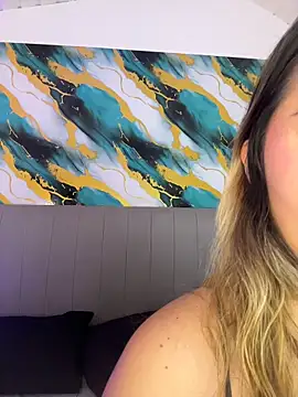 Antonella_Julieta