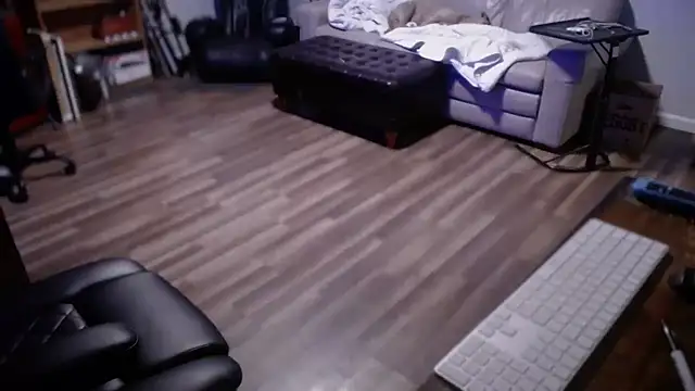 flexingplexico webcam