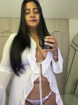 Adele_Sweett webcam