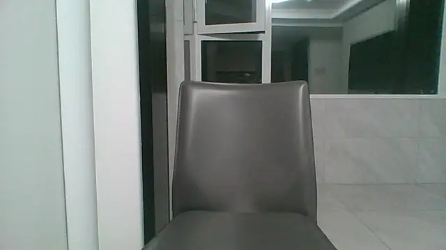 nole_china7 webcam