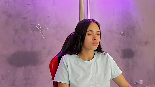 alice__susan webcam