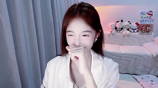 lucky-tt webcam