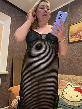 Katti_Kissa webcam