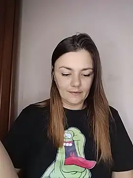 KrissSexi