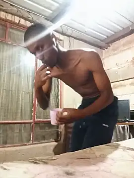 vas7