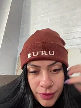 belababyy live now