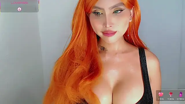 adreana_69 webcam
