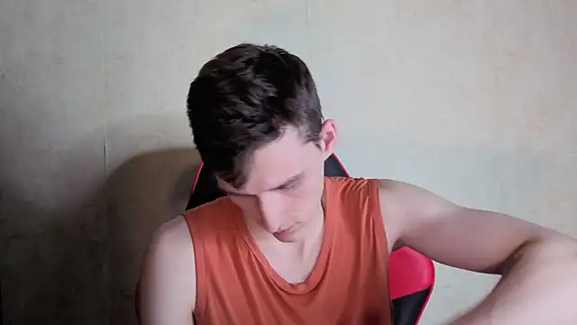 touch_me7 webcam