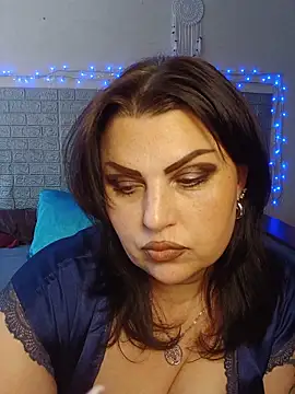 kataleya94 live cam on StripChat