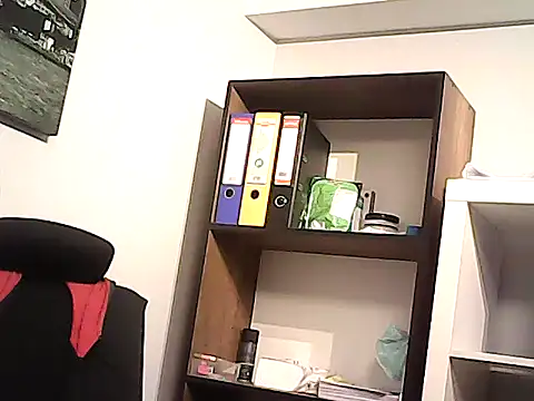 mastercharisma35 webcam