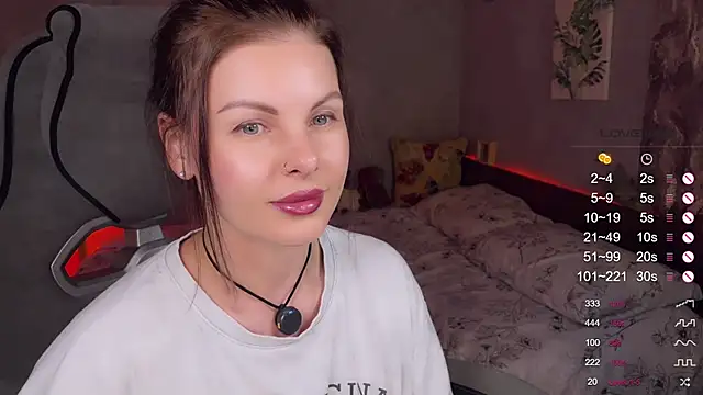 Alaska_ya webcam