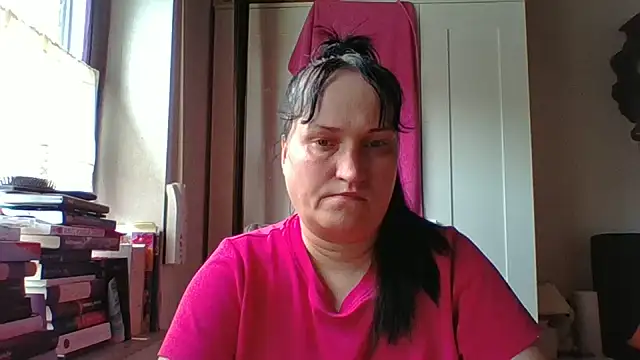 _squirty_cum_lady_ webcam