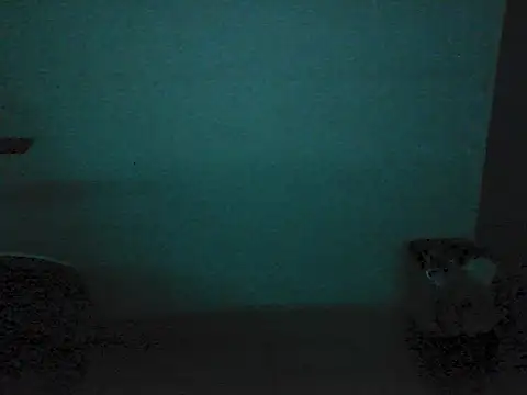 Kalel17073 webcam