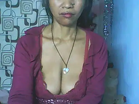 nene_belle (Ask my age) - 10tkn tits 20tk pussy ass 40tkn naked