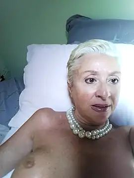 divinaerotica