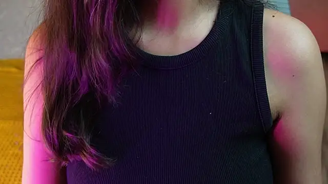misha-malhotra (F young) - #best #best-young #big-nipples #big-tits #big-tits-blowjob #big-tits-doggy-style #big-tits-handjob #big-tits-indian #big-tits-young #blowjob #cam2cam #colorful #colorful-young #curvy #curvy-indian #curvy-young #dildo-or-vibrator #dildo-or-vibrator-big-tits #dildo-or-vibrator-young #dirty-talk #doggy-style #fingering #fingering-indian #fingering-young #foot-fetish #handjob #hd #indian #indian-young #interactive-toys #interactive-toys-young #lovense #masturbation #middle-priced-privates #middle-priced-privates-best #middle-priced-privates-indian #middle-priced-privates-young #moderately-priced-cam2cam #nipple-toys #oil-show #sex-toys #sexting #small-audience #striptease #striptease-indian #striptease-young #student #young