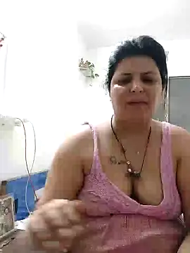 jann_riya333 (F milf) - #athletic #athletic-indian #athletic-milfs #brunettes #brunettes-milfs #cheap-privates #cheap-privates-indian #cheap-privates-milfs #cock-rating #cooking #dirty-talk #erotic-dance #facial #fingering #fingering-indian #fingering-milfs #heels #humiliation #indian #indian-milfs #jerk-off-instruction #masturbation #milfs #mobile #mobile-milfs #nipple-toys #oil-show #orgasm #orgasm-milfs #recordable-publics #role-play #role-play-milfs #sex-toys #sexting #shower #smoking #ticket-and-group-shows