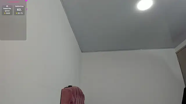 abu_dhabi_21 (M twink) - cum-clouds and ass-屁股精液和云