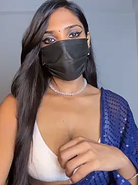 lovely_babiee (F young) - Nude dance