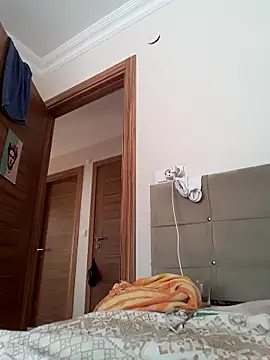 ogulcan834 (M young) - 1000