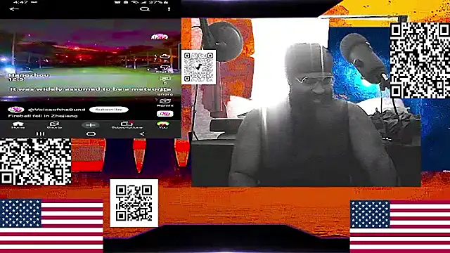 russelltaylorlacy (M young) - #american #brunettes #cam2cam #cheap-privates #ebony #flexing #muscular #office #small-audience #smoking #straight #uniform #video-games #young