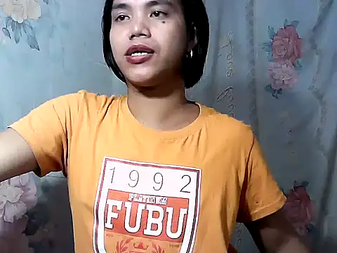 bj_l0ve (T young) - send me i help my parents first