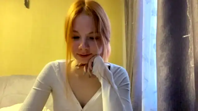 nyanyamonkey