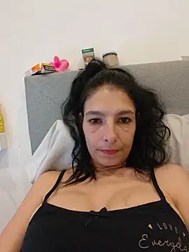 sposini69 (F milf) - Nora in culo