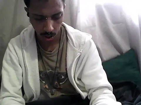 darkslim666 (M young) - Cum