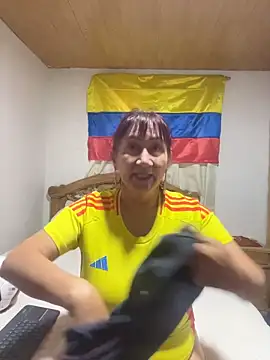 Watch Savvanahh live on EroticFlix - High definition streams