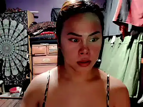 Seductive_Trans1 webcam