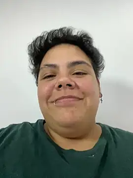 hailey_curvy - Hailey_Curvy's free webcam - UK Sex Cams