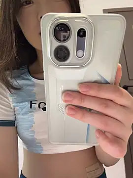 meimei_x webcam