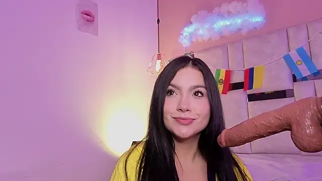 Watch kylie_river live on EroticFlix - High definition streams