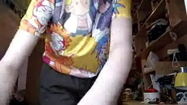 JenaeMicKonic webcam