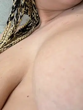 DaianaKimberly