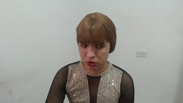 estefania224 webcam
