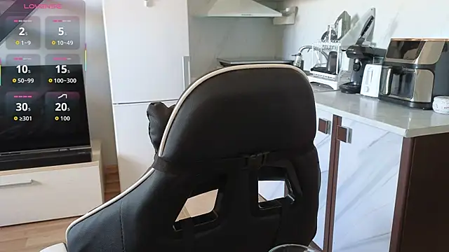 RyanStorm_