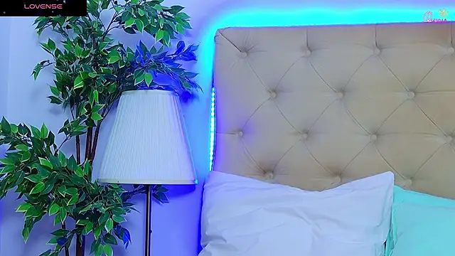 daliya_ - Daliya_'s free webcam - UK Sex Cams