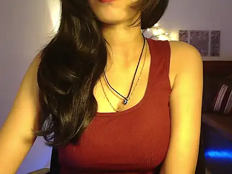 Moksha_