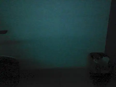 Kalel17073 webcam stripchat model stream image