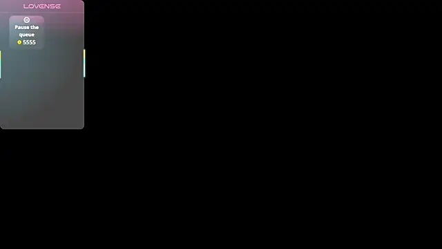 lucie_nicolls webcam