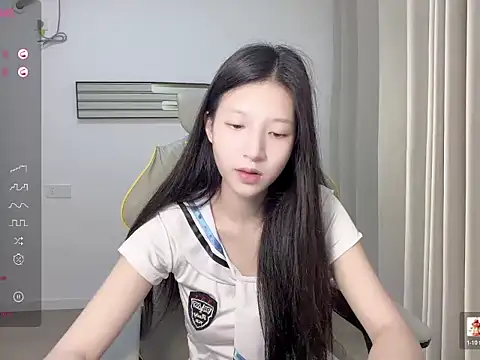 yy-1314 webcam