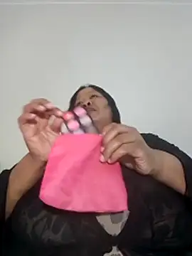 nancy111 webcam