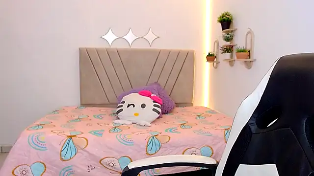 zara_cute