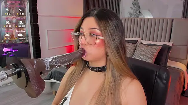 Gabrielakassi webcam