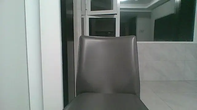 nole_china7 - Nole_china7's free webcam - UK Sex Cams
