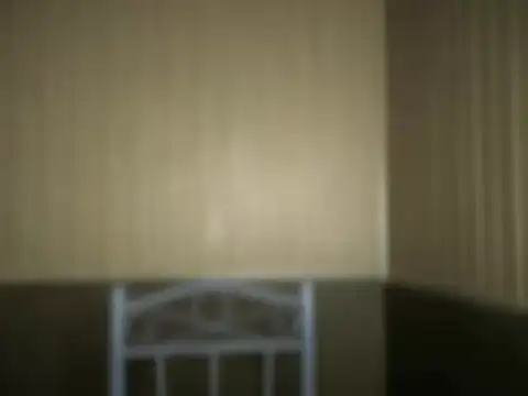 Yourgoddess_jayve webcam